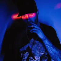 Chris Webby