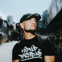 Harry Shotta