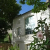 Musée Eugène Delacroix