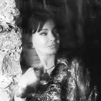 Natacha Atlas