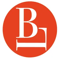 Be Live Productions I