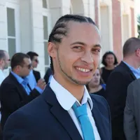 Jérôme C