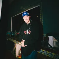 Fntxy