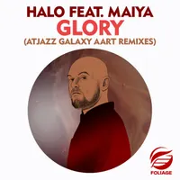 Halo
