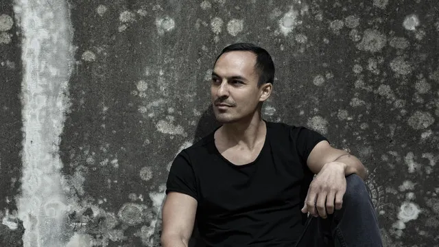 Jerome Isma-Ae