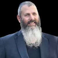 עדי גביסון