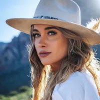 Lexi Tucker