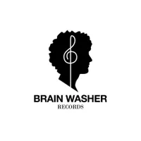 Brain W