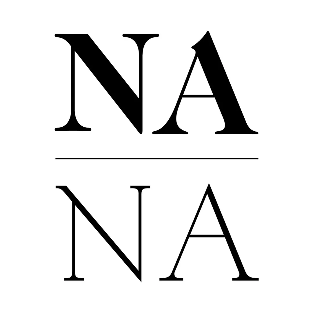 Na/Na Restaurant Paris
