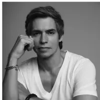 Carlos Baute