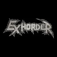 Evil Invaders, Exhorder, Heathen « Triple Thrash Alliance »