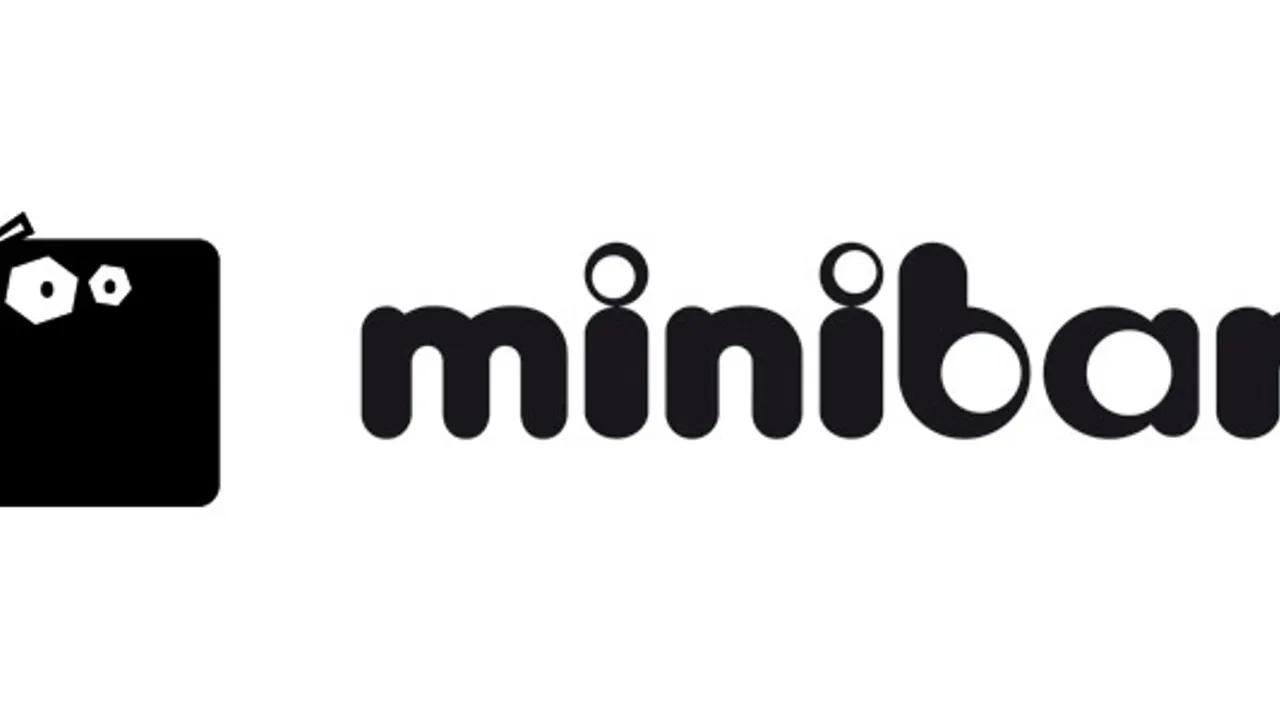 MINIBAR