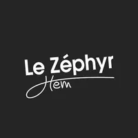 Le Zephyr