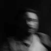 Andrew Galucki
