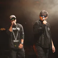 Sajid-Wajid