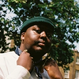 Jordan Mackampa