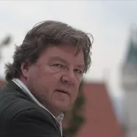 Robert Holl