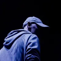 DJ Arne L II