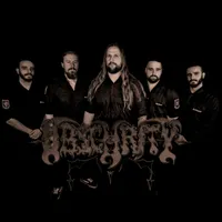 Obscurity