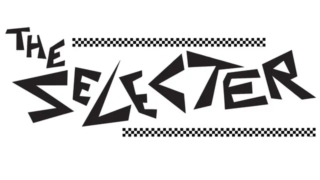 The Selecter