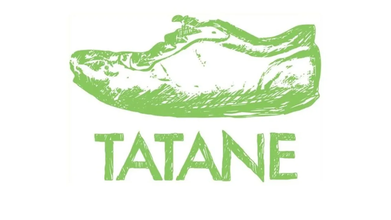 Animation TATANE – les soirs de Matchs