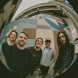 Real Friends