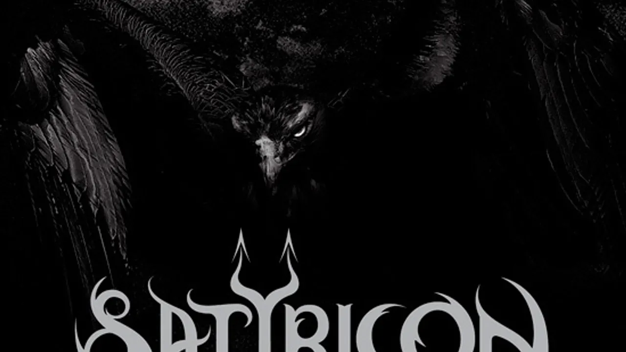 Satyricon en concert