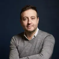 Carlos Mena