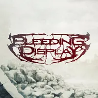 Bleeding Display