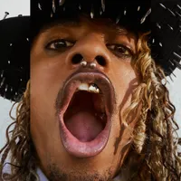 Teezo Touchdown