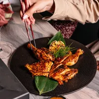 Aqua Kyoto