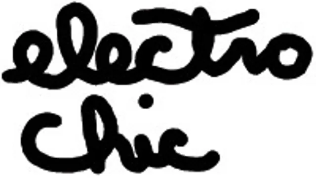 Electrochic