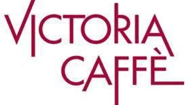 Victoria Caffè