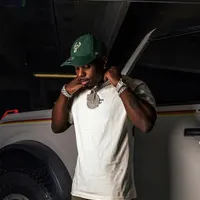 T-Wayne