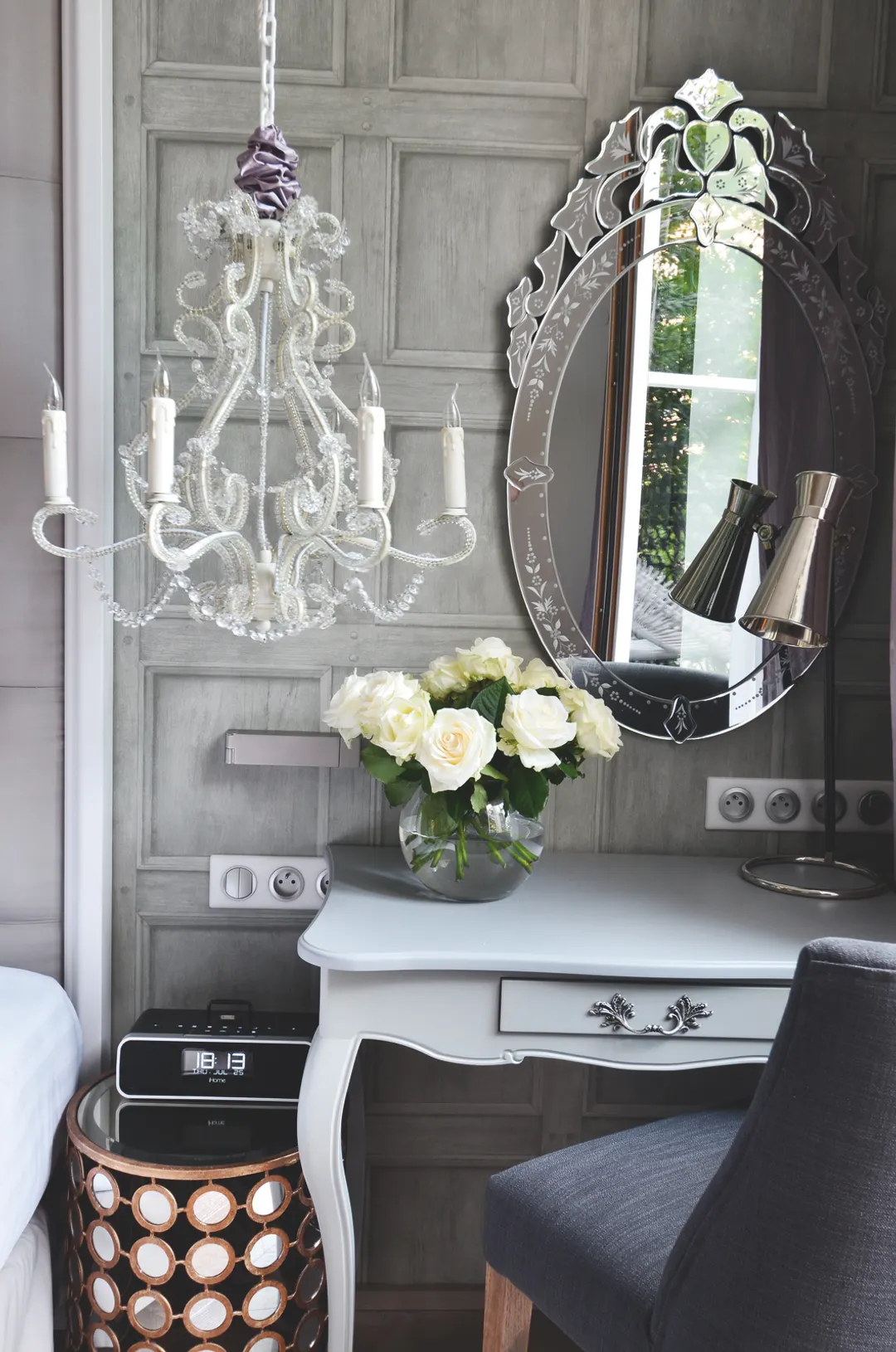L'Hôtel 123 Sébastopol Hôtel Paris