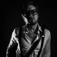 Jimmy Wahlsteen