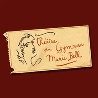 Le Théâtre du Gymnase - Marie Bell