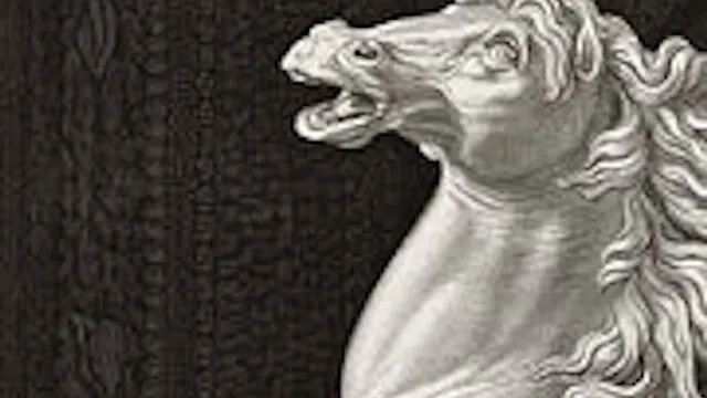 Expo Images du Grand Siècle, l'estampe française au temps de Louis XIV