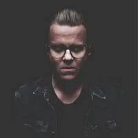 Ola Kvernberg