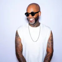 Willy William