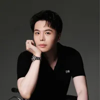 Trịnh Thăng Bình