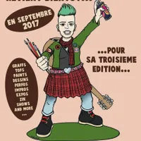 Mélanie M