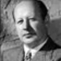 Eugene Goossens
