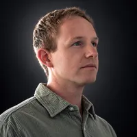 Martin Mix