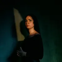 Donatella Montinaro