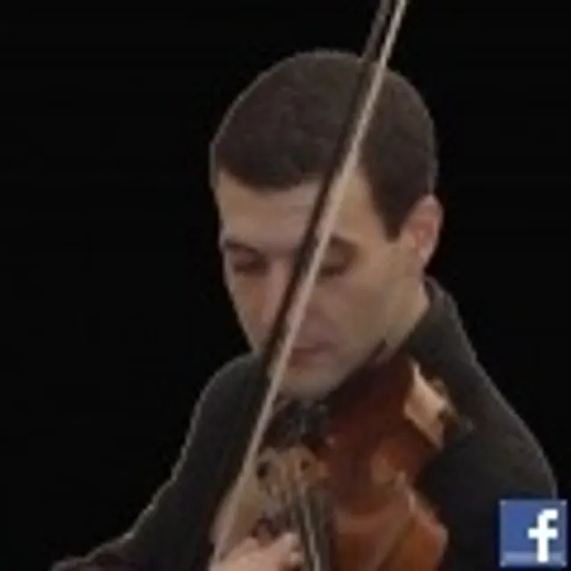 Jeremie T