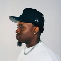 Blxst