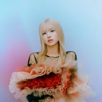 Soala