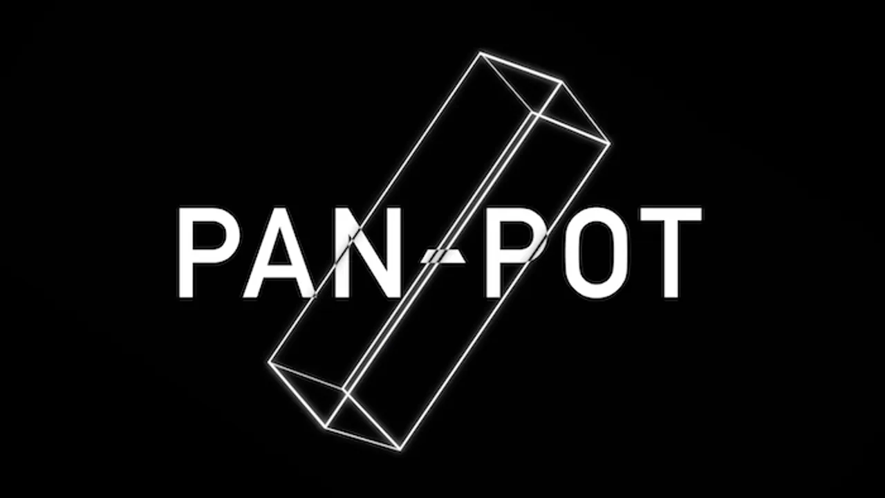 T7 : Pan-Pot (5 Hours Set)