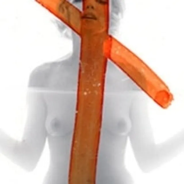 Cassandre S